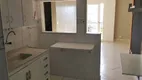 Foto 20 de Apartamento com 2 Quartos à venda, 60m² em Vila Joaquim Inácio, Campinas