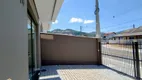 Foto 7 de Sobrado com 2 Quartos à venda, 80m² em Itoupava Central, Blumenau