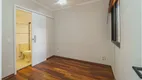 Foto 10 de Apartamento com 3 Quartos à venda, 120m² em Centro, Joinville