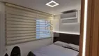 Foto 8 de Apartamento com 2 Quartos à venda, 73m² em Pinheiros, São Paulo