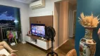 Foto 3 de Apartamento com 3 Quartos à venda, 76m² em Jaracaty, São Luís