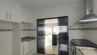 Foto 22 de Casa com 4 Quartos à venda, 500m² em Vila Barth, Itapetininga