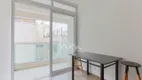Foto 8 de Apartamento com 2 Quartos para alugar, 60m² em Higienópolis, São Paulo