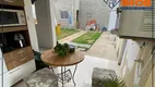 Foto 5 de Casa de Condomínio com 2 Quartos à venda, 140m² em Papagaio, Feira de Santana