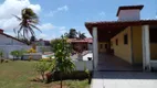 Foto 6 de Casa com 4 Quartos para alugar, 200m² em Búzios, Nísia Floresta