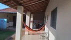 Foto 13 de Casa com 2 Quartos à venda, 175m² em Sao Sebastiao da Serra, Brotas