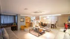 Foto 4 de Apartamento com 4 Quartos à venda, 242m² em Nova Suica, Goiânia