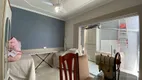 Foto 7 de Casa com 3 Quartos à venda, 85m² em Cabula, Salvador