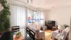 Foto 3 de Apartamento com 2 Quartos à venda, 84m² em Vila Mascote, São Paulo