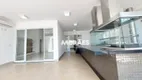 Foto 4 de Casa de Condomínio com 4 Quartos à venda, 400m² em Residencial Villa Lobos, Bauru