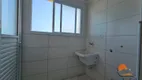 Foto 50 de Apartamento com 2 Quartos à venda, 68m² em Maracanã, Praia Grande