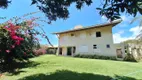 Foto 7 de Casa de Condomínio com 4 Quartos à venda, 350m² em Robalo, Aracaju