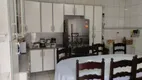 Foto 10 de Casa com 5 Quartos à venda, 220m² em Monte Belo, Londrina