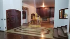 Foto 37 de Casa com 6 Quartos para venda ou aluguel, 950m² em Vila Oliveira, Mogi das Cruzes