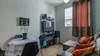 Foto 16 de Apartamento com 2 Quartos à venda, 40m² em Jardim João XXIII, São Paulo