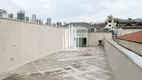 Foto 24 de Sobrado com 3 Quartos à venda, 450m² em Vila Mariza Mazzei, São Paulo