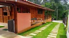 Foto 41 de Casa de Condomínio com 3 Quartos à venda, 141m² em , São Pedro