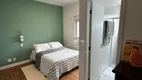 Foto 11 de Apartamento com 2 Quartos à venda, 77m² em Centro, São Bernardo do Campo