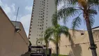 Foto 43 de Apartamento com 4 Quartos à venda, 224m² em Móoca, São Paulo