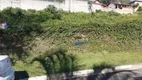 Foto 2 de Lote/Terreno à venda, 501m² em Parque São Paulo, Cotia