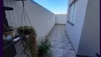 Foto 10 de Apartamento com 3 Quartos à venda, 53m² em Jardim Alto da Boa Vista, Valinhos