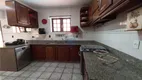 Foto 25 de Casa de Condomínio com 3 Quartos à venda, 292m² em Taquara, Rio de Janeiro