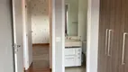 Foto 12 de Apartamento com 2 Quartos à venda, 89m² em Perdizes, São Paulo