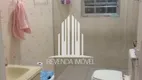 Foto 16 de Casa com 3 Quartos à venda, 180m² em Móoca, São Paulo