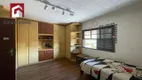 Foto 13 de Casa de Condomínio com 3 Quartos à venda, 150m² em Sao Sebastiao, Petrópolis