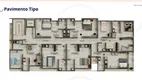 Foto 15 de Apartamento com 2 Quartos à venda, 48m² em Intermares, Cabedelo