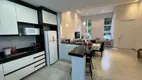 Foto 4 de Casa de Condomínio com 3 Quartos à venda, 188m² em Vila Pagano, Valinhos