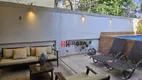 Foto 24 de Casa de Condomínio com 4 Quartos à venda, 610m² em Brooklin, São Paulo
