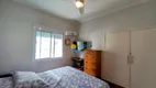 Foto 19 de Apartamento com 3 Quartos à venda, 135m² em Pitangueiras, Guarujá