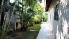Foto 25 de Casa de Condomínio com 5 Quartos à venda, 372m² em Chácara Flórida, Itu