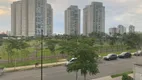 Foto 12 de Apartamento com 4 Quartos à venda, 170m² em Jardim das Perdizes, São Paulo