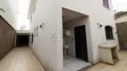 Foto 27 de Casa com 4 Quartos à venda, 206m² em Centro, Piracicaba