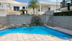 Foto 14 de Casa de Condomínio com 4 Quartos para alugar, 230m² em Praia Vista Linda, Bertioga