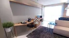 Foto 27 de Apartamento com 2 Quartos à venda, 56m² em São João, Porto Alegre