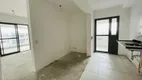 Foto 11 de Apartamento com 2 Quartos à venda, 82m² em Vila Zilda Tatuape, São Paulo