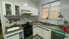 Foto 26 de Casa com 4 Quartos à venda, 370m² em Bandeirantes, Belo Horizonte