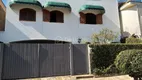 Foto 6 de Sobrado com 4 Quartos à venda, 244m² em Chácara da Barra, Campinas