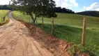 Foto 5 de Fazenda/Sítio à venda, 280m² em Sitio Moenda, Itatiba