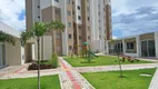 Foto 19 de Apartamento com 2 Quartos para alugar, 50m² em Maraponga, Fortaleza