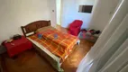 Foto 6 de Apartamento com 2 Quartos à venda, 79m² em Bento Ribeiro, Rio de Janeiro