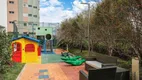 Foto 12 de Apartamento com 3 Quartos à venda, 153m² em Jardim, Santo André