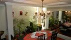 Foto 25 de Casa com 4 Quartos à venda, 400m² em Auxiliadora, Porto Alegre