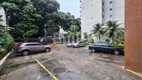 Foto 37 de Apartamento com 3 Quartos à venda, 129m² em Grajaú, Rio de Janeiro