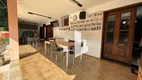 Foto 8 de Casa com 4 Quartos à venda, 450m² em Jardim Alvorada , Jaú