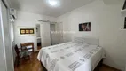 Foto 25 de Apartamento com 4 Quartos à venda, 272m² em Centro, Juiz de Fora