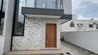 Foto 10 de Casa de Condomínio com 3 Quartos à venda, 100m² em Nova Palhoça, Palhoça